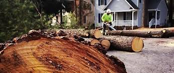Trusted Rancho Tehama Reserve, CA Tree Care Experts